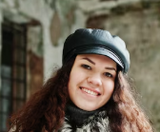 Anna Müller